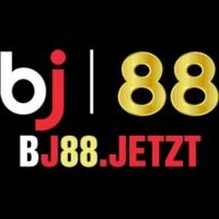 bj88jetzt bj88jetzt