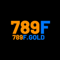 789fgold 789fgold