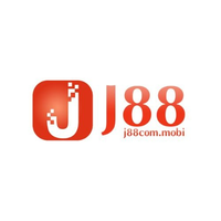 j88commobi1 j88commobi1