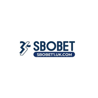 sbobet1ukcom sbobet1ukcom