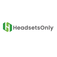 headsetsonly headsetsonly