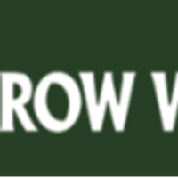 Arrow Waste Arrow Waste