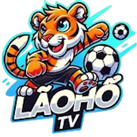 laohotvstore