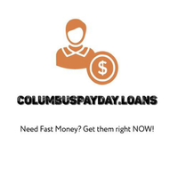 columbuspayday