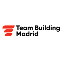 Theteambuilding