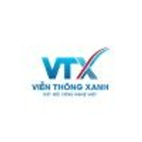 vienthongxanh