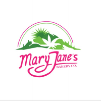 Mary Janes Bakery Co 1