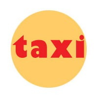 taxibooking