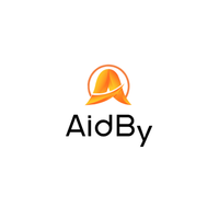 aidby