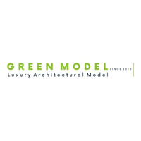 mhsbgreenmodel