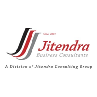 jbconsultants