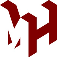 medicusofhouston