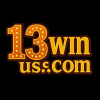 13wineucomvn