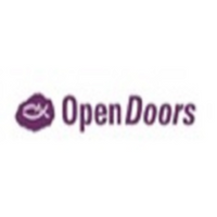 usaopendoors91