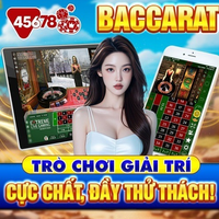tmebacarat
