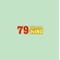 79kingshockshop