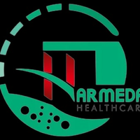 Harmeda Healthcare