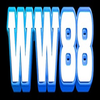ww88hocom