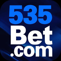 535betukcom