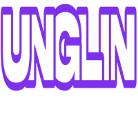 unglincom1