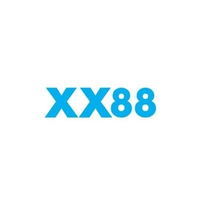 xx88qacom xx88qacom