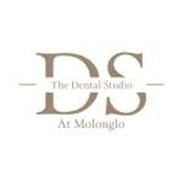 molonglodentist molonglodentist