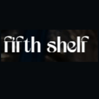 fifthshelf fifthshelf