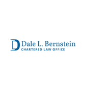 Dale L Bernstein