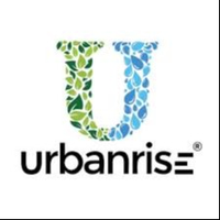 Urbanrise on cloud 33 Bachupally