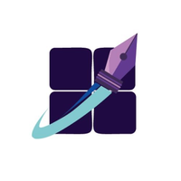 theappjourney
