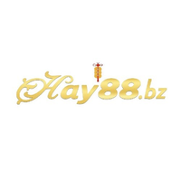 hay88bz