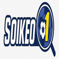 soikeonhacaiboo