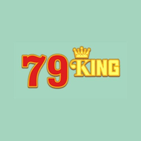 79kingthcom