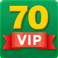 70vipcasino