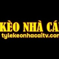 tylekeonhacaitvc