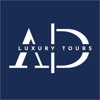 adluxurytravel