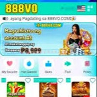 888 vo