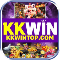 kkwintopcom01 kkwintopcom01