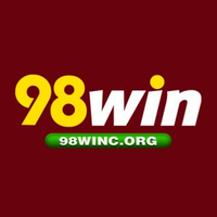 98wincorg 98wincorg