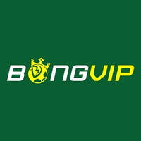Bongvip8live Bongvip8live