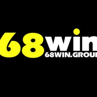 68wingroup 68wingroup
