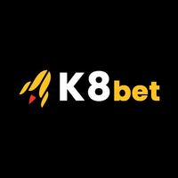 k8betto k8betto