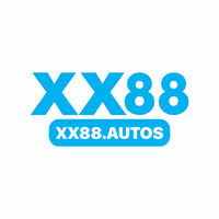 xx88autos xx88autos