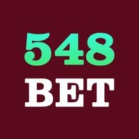 548betukcom 548betukcom