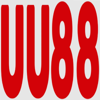 uu88black1 uu88black1