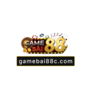 gamebai88ccomt2 gamebai88ccomt2