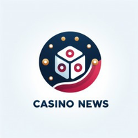 auscasinoslogin