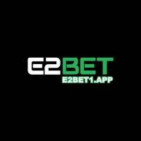 e2bet1app e2bet1app