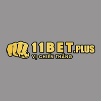 11betautos 11betautos