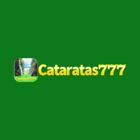 cataratas777uk cataratas777uk